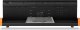 Behringer Behringer POLY D Syntezator analogowy 3
