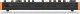Behringer Behringer POLY D Syntezator analogowy 4