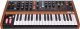 Behringer Behringer POLY D Syntezator analogowy 5