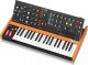 Behringer Behringer POLY D Syntezator analogowy 6