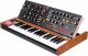 Behringer Behringer POLY D Syntezator analogowy 7