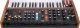 Behringer Behringer POLY D Syntezator analogowy 8
