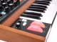 Behringer Behringer POLY D Syntezator analogowy 9