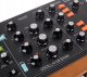 Behringer Behringer POLY D Syntezator analogowy 10