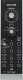 Behringer Behringer 921B OSCILLATOR Moduł syntezatora modularnego 1