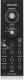 Behringer Behringer 921B OSCILLATOR Moduł syntezatora modularnego 1