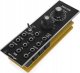 Behringer Behringer 921B OSCILLATOR Moduł syntezatora modularnego 2