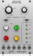 Behringer Behringer 1004 OSCILLATOR MODULE Moduł syntezatora modularnego serii 2500 2