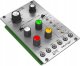 Behringer Behringer 1004 OSCILLATOR MODULE Moduł syntezatora modularnego serii 2500 3