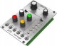 Behringer Behringer 1004 OSCILLATOR MODULE Moduł syntezatora modularnego serii 2500 4