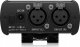 Behringer Behringer P1 Personalny wzmacniacz douszny 10