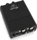Behringer Behringer P1 Personalny wzmacniacz douszny 1