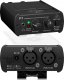 Behringer Behringer P1 Personalny wzmacniacz douszny 2