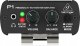Behringer Behringer P1 Personalny wzmacniacz douszny 3