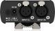 Behringer Behringer P1 Personalny wzmacniacz douszny 4