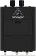 Behringer Behringer P1 Personalny wzmacniacz douszny 5