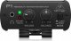 Behringer Behringer P1 Personalny wzmacniacz douszny 6