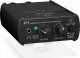 Behringer Behringer P1 Personalny wzmacniacz douszny 7