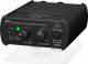 Behringer Behringer P1 Personalny wzmacniacz douszny 8