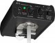 Behringer Behringer P1 Personalny wzmacniacz douszny 9