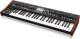 Behringer Behringer DEEPMIND 12 Syntezator analogowy 10