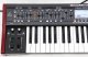 Behringer Behringer DEEPMIND 12 Syntezator analogowy 11