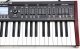Behringer Behringer DEEPMIND 12 Syntezator analogowy 12
