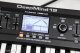 Behringer Behringer DEEPMIND 12 Syntezator analogowy 13