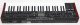 Behringer Behringer DEEPMIND 12 Syntezator analogowy 14