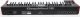 Behringer Behringer DEEPMIND 12 Syntezator analogowy 15