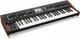 Behringer Behringer DEEPMIND 12 Syntezator analogowy 16