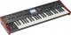 Behringer Behringer DEEPMIND 12 Syntezator analogowy 1