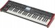Behringer Behringer DEEPMIND 12 Syntezator analogowy 2