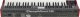 Behringer Behringer DEEPMIND 12 Syntezator analogowy 3