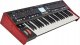 Behringer Behringer DEEPMIND 12 Syntezator analogowy 4