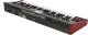 Behringer Behringer DEEPMIND 12 Syntezator analogowy 5
