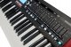 Behringer Behringer DEEPMIND 12 Syntezator analogowy 6