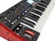 Behringer Behringer DEEPMIND 12 Syntezator analogowy 7