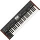 Behringer Behringer DEEPMIND 12 Syntezator analogowy 8