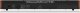 Behringer Behringer DEEPMIND 12 Syntezator analogowy 9