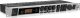 Behringer Behringer FX2000 Multiefekt 1