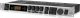 Behringer Behringer FX2000 Multiefekt 2