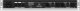 Behringer Behringer FX2000 Multiefekt 5