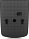 Behringer Behringer BA 19A Mikrofon pojemnościowy do instrumentów akustycznych 5