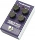 TC Electronic TC Electronic Thunderstorm Flanger Efekt typu flanger 1