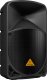 Kolumna Behringer Behringer B112W Kolumna głośnikowa aktywna 12" 1