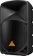 Kolumna Behringer Behringer B112W Kolumna głośnikowa aktywna 12" 2