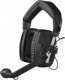 Słuchawki Beyerdynamic beyerdynamic DT 109 200/ 50/black Zestaw nagłowny,, bez 1