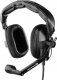 Słuchawki Beyerdynamic beyerdynamic DT 109 200/ 50/black Zestaw nagłowny,, bez 2