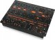 Behringer Behringer 2600 Syntezator analogowy 2
